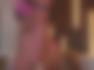 Soyalanaa's Live Sex Cam Show