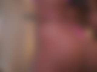 Soyalanaa's Live Sex Cam Show