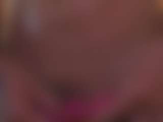 Soyalanaa's Live Sex Cam Show