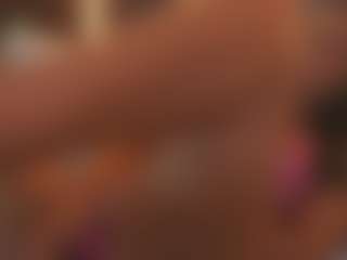 Soyalanaa's Live Sex Cam Show