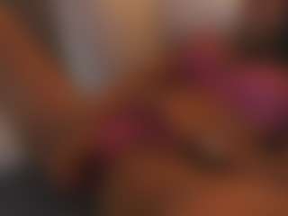 Soyalanaa's Live Sex Cam Show