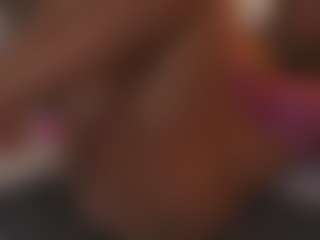 Soyalanaa's Live Sex Cam Show