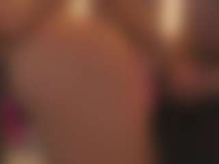 Soyalanaa's Live Sex Cam Show