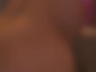 Soyalanaa's Live Sex Cam Show