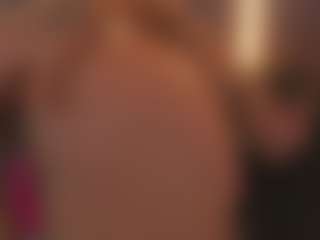 Soyalanaa's Live Sex Cam Show