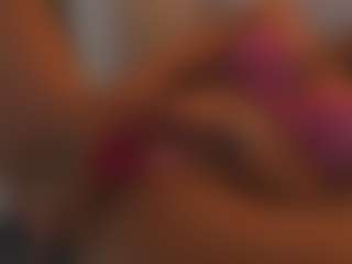 Soyalanaa's Live Sex Cam Show