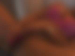 Soyalanaa's Live Sex Cam Show