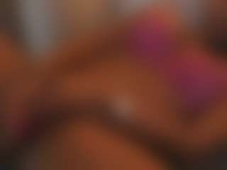 Soyalanaa's Live Sex Cam Show