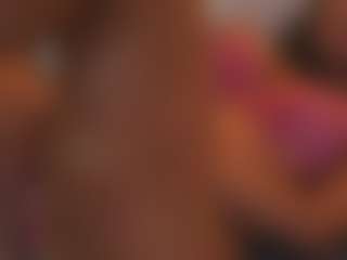 Soyalanaa's Live Sex Cam Show
