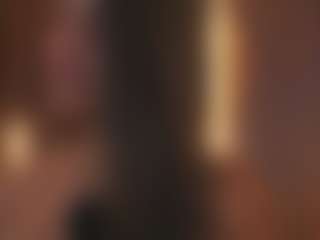 Soyalanaa's Live Sex Cam Show