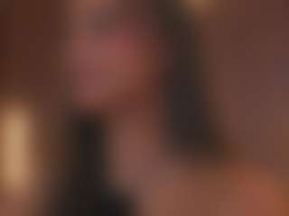 Soyalanaa's Live Sex Cam Show