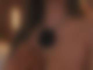 Soyalanaa's Live Sex Cam Show