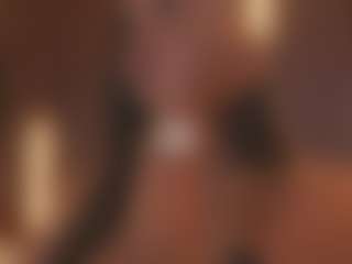 Soyalanaa's Live Sex Cam Show