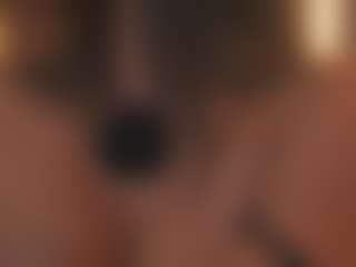 Soyalanaa's Live Sex Cam Show