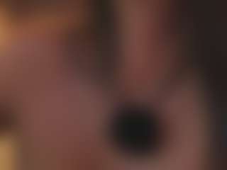 Soyalanaa's Live Sex Cam Show