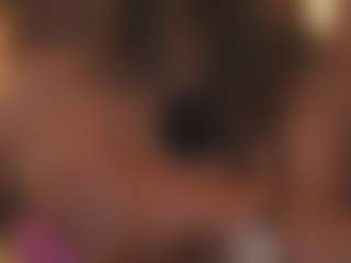 Soyalanaa's Live Sex Cam Show