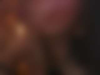 Soyalanaa's Live Sex Cam Show