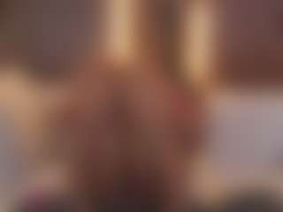 Soyalanaa's Live Sex Cam Show