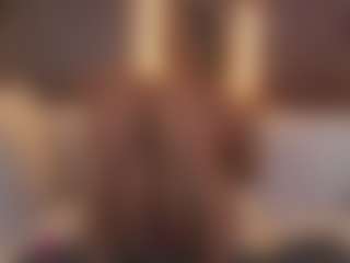 Soyalanaa's Live Sex Cam Show