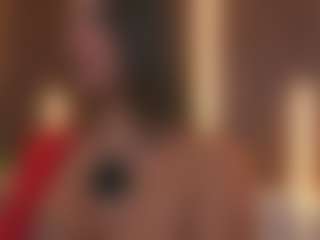 Soyalanaa's Live Sex Cam Show