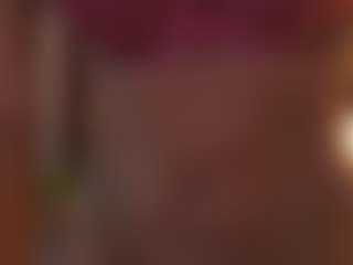Soyalanaa's Live Sex Cam Show