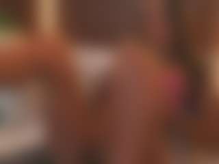 Soyalanaa's Live Sex Cam Show