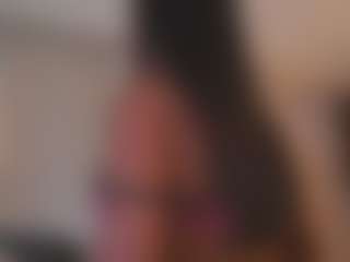 Soyalanaas Live-Sex-Cam-Show