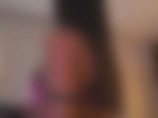 Soyalanaa's Live Sex Cam Show