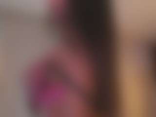 Soyalanaa's Live Sex Cam Show