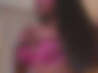 Soyalanaa's Live Sex Cam Show