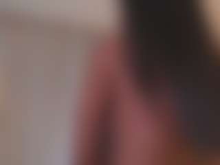 Soyalanaa's Live Sex Cam Show