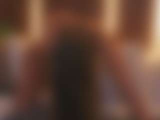 Soyalanaa's Live Sex Cam Show