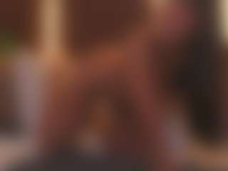 Soyalanaa's Live Sex Cam Show