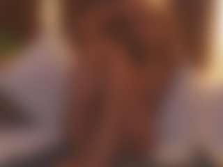 Soyalanaa's Live Sex Cam Show