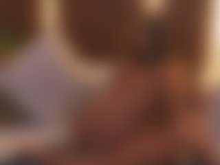 Soyalanaa's Live Sex Cam Show