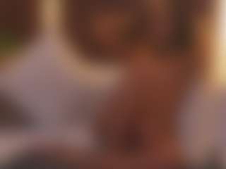 Soyalanaa's Live Sex Cam Show