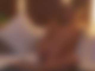 Soyalanaa's Live Sex Cam Show