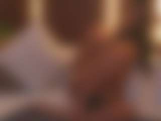 Soyalanaa's Live Sex Cam Show