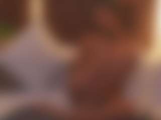 Soyalanaa's Live Sex Cam Show