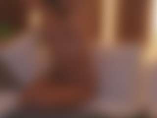 Soyalanaa's Live Sex Cam Show