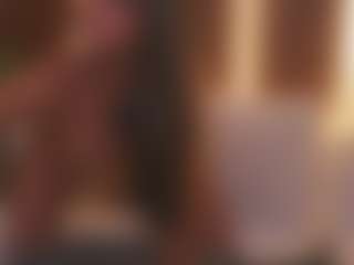 Soyalanaa's Live Sex Cam Show