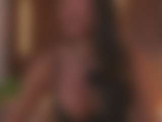 Live cam show with Soyalanaa - Skinny on Hubzter Live