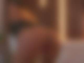 Soyalanaa's Live Sex Cam Show