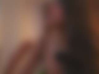 Soyalanaa's Live Sex Cam Show