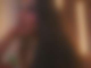 Soyalanaa's Live Sex Cam Show