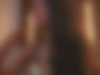 Soyalanaa's Live Sex Cam Show