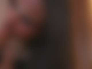 Live cam show with Soyalanaa - Big Ass on Nude Chat * 1 On 1 Webcam Sex * Live Cam Show