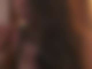 Live cam show with Soyalanaa - Joi on StripNow
