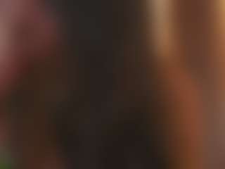 Soyalanaa's Live Sex Cam Show