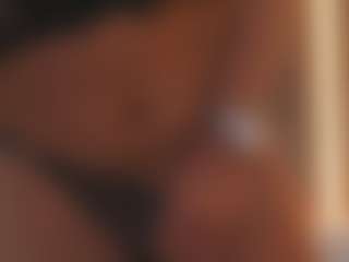 Soyalanaa's Live Sex Cam Show